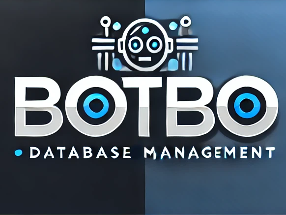 Logo BotBo